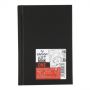 Szkicownik Canson Art Book One A5/98/100g - 2